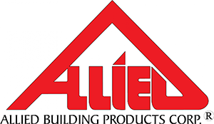 Allied Bulding Products