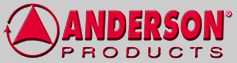 Anderson Products